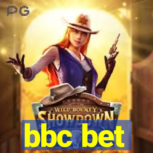 bbc bet